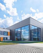 FREYLER Industriebau GmbH Bild 7
