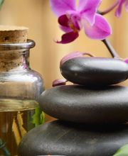 Chalalai's Thai Massage Bild 6