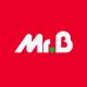 Mr.Bricolage Evreux