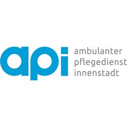 API Pflegedienst GmbH