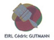 Gutmann Cédric
