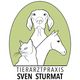 Tierarztpraxis Sven Sturmat