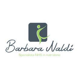 Barbara Naldi Nutrizionista