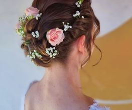 Coiffure Pignolet GmbH Bild 4