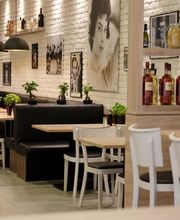 HENKE-IMMOBILIEN Bild 6