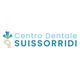 Centro Dentale Suissorridi SA