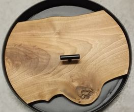 The Home Concept Store Bild 9