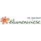Blumenwiese Inh. Anja Deutl