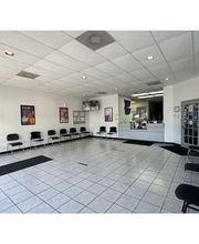 Brident Dental & Orthodontics image 8