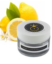 Naturkosmetik Tagespflege mit Arganoel