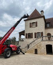 Entreprise JD image 13