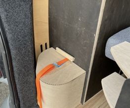 ROADSTORE image 9