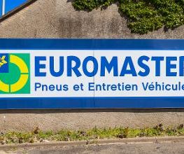 Euromaster Nevers image 15