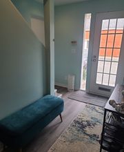 Darling Esthetics image 5