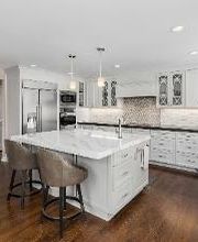 Country Flooring Direct image 5