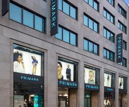 Primark Bild 1