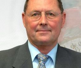 Schlak Wieland & Partner mbB Rechtsanwälte Bild 1