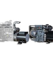 McDonald Equipment Company image 1