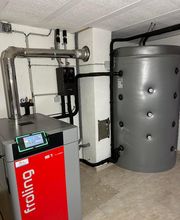 Etablissement Reiser J image 9