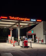TotalEnergies image 3