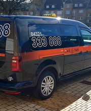 Like-Taxi Bild 6