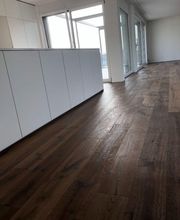 VALEA BODENBELÄGE GmbH Bild 5