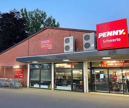 PENNY Bild 1