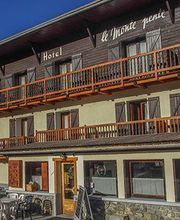 EURL Le Monte Pente image 1