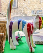 Atre Et Décor image 11