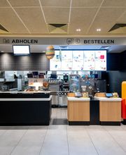 McDonald's Bild 2