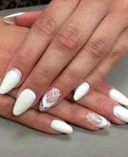 Une histoire d'ongles image 4