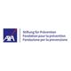 Stiftung für Prävention der AXA