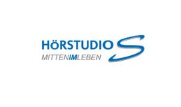 Hörstudio S