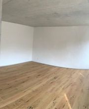 MP Swiss GmbH Bild 14