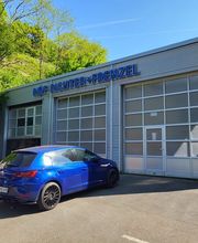 Richter+Frenzel ProfiStore Iserlohn Bild 3