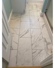 Rob & Theresa Schwartz Contracting image 11