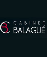 Cabinet Balagué image 1