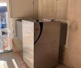 Freiamt Haustechnik GmbH - Sanitär & Wärmepumpen Bild 5