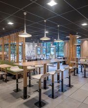 McDonald's Bild 5