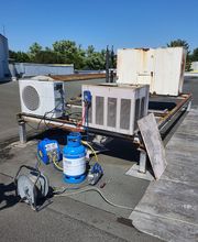 Romain Lenfant image 7