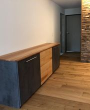 Schreinerei Ming AG Bild 13