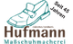 Hufmann Orthopädie-Schuhtechnik