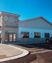 Wealth Enhancement Group image 17