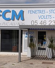 A.F.C.M image 12