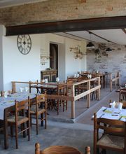 Le Duguesclin image 13