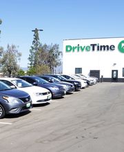 Shop from our selection of SUVs, all backed by our 5-day return guarantee.