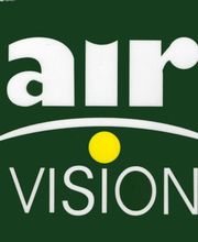Air Vision image 5