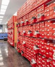 Rack Room Shoes image 6