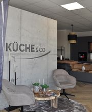 Küche&Co Falkensee Bild 16