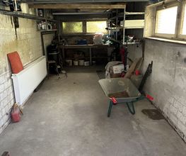 IMG_5397.jpeg